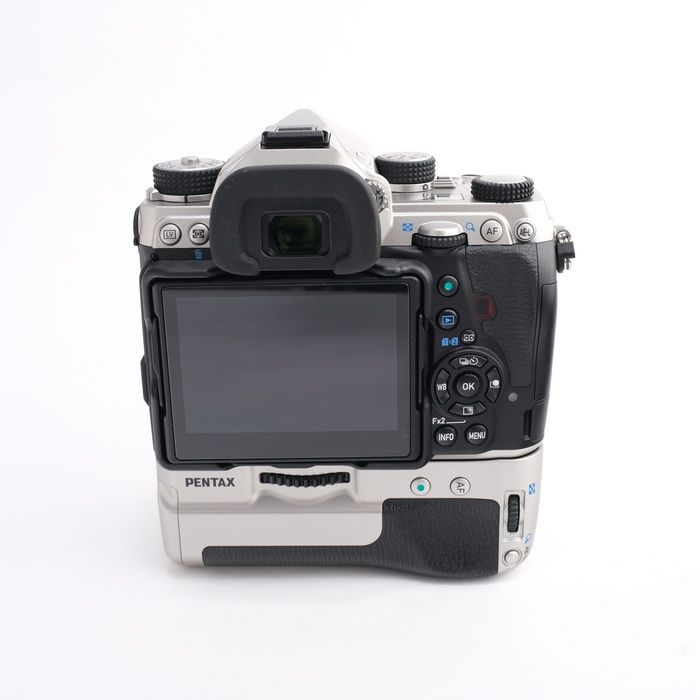PENTAX　レフコンハバーターA 中古美品 PENTAX レフコンハバーターA 中古美品 1226173341_63a95c657c1df.png?
