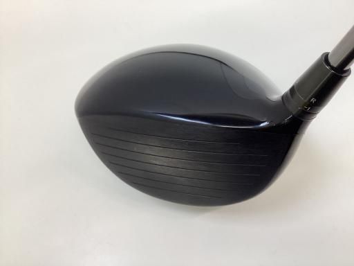 中古】 GTD GTD Code K 1W ドライバー DR 純正特注シャフト