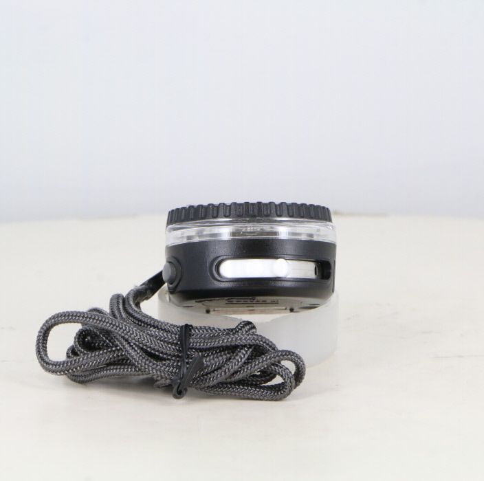 中古】(セコニック) SEKONIC L-208 ツインメイト - メルカリ