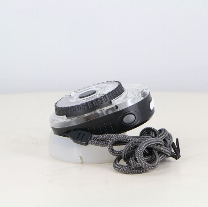 中古】(セコニック) SEKONIC L-208 ツインメイト - メルカリ