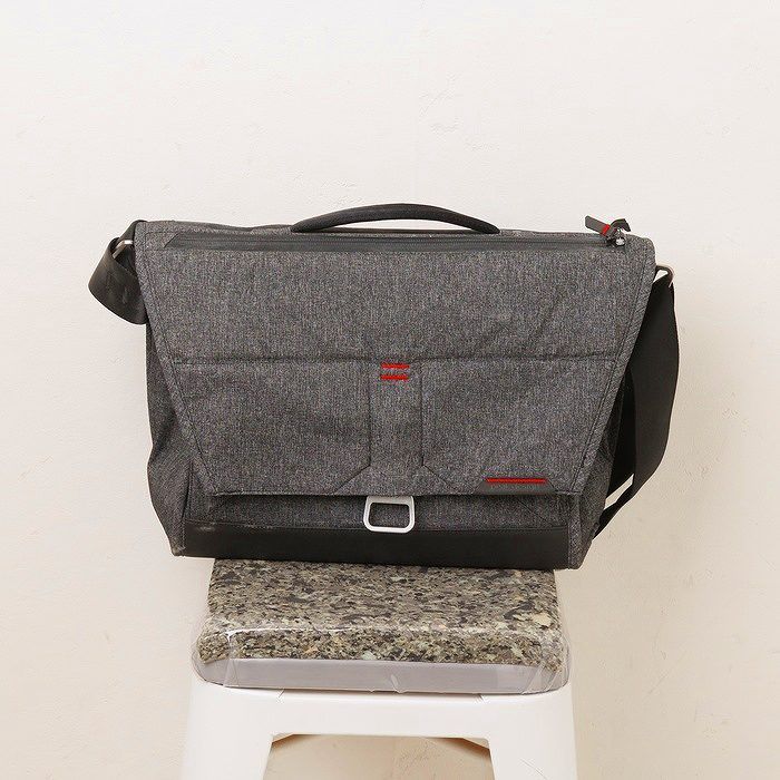 ヒ゜ークテ゛サ゛イン エグソディ メッセンジャー 13 L