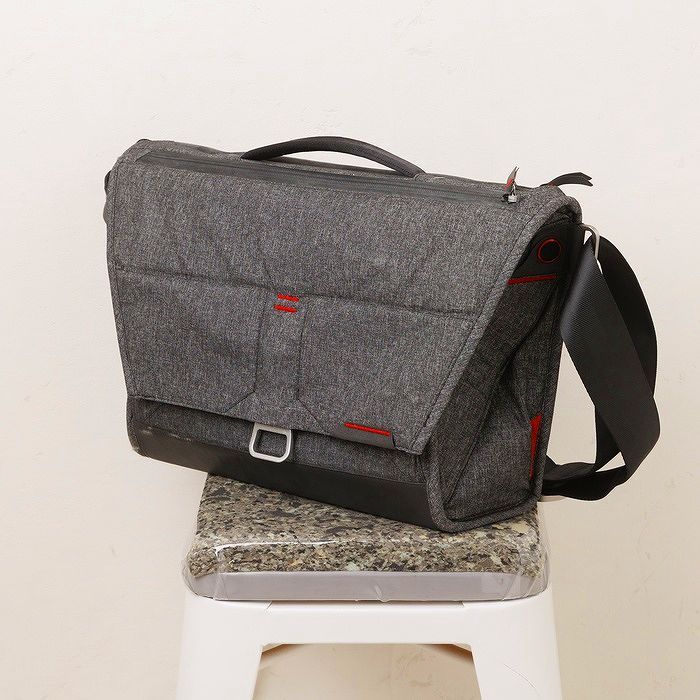 ヒ゜ークテ゛サ゛イン エグソディ メッセンジャー 13 L