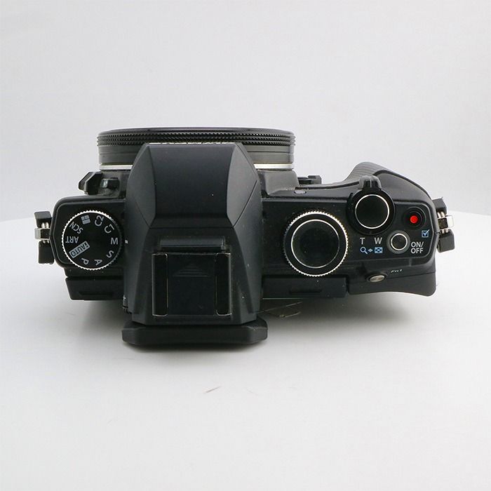 オリンパス OLYMPUS