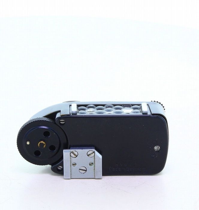 Leica MCメーター