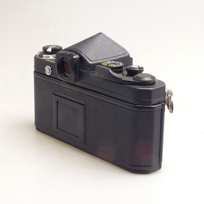 中古】(ニコン) Nikon F2 チタン ネーム入リ - メルカリ