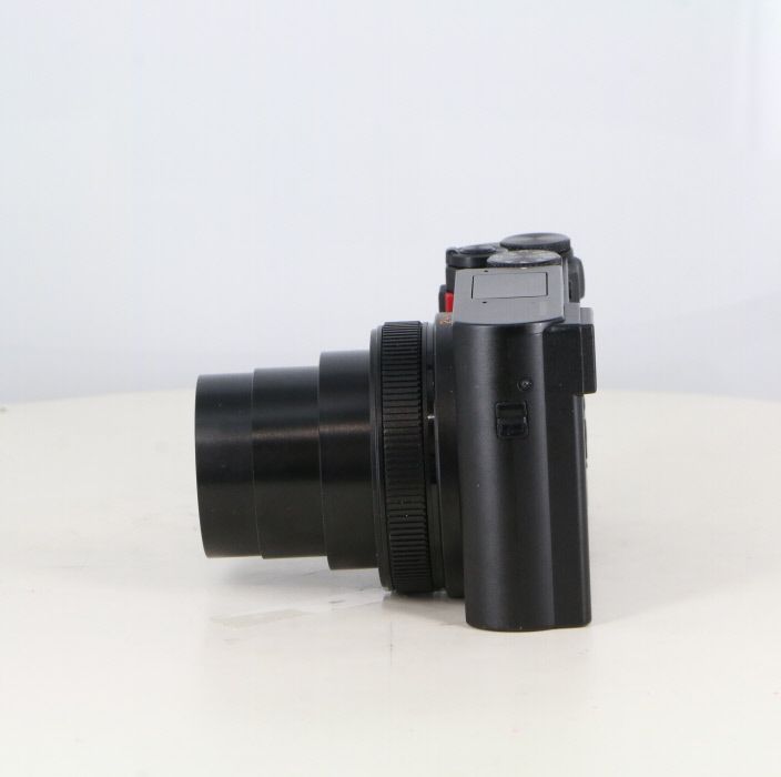 中古】(パナソニック) Panasonic DC-TX2D - メルカリ