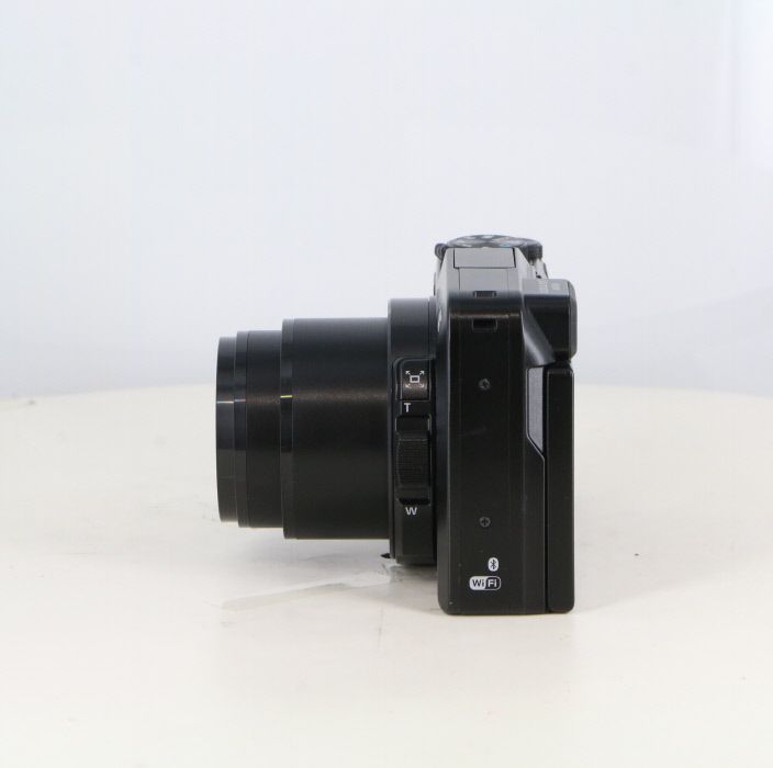  ニコン Nikon COOLPIX A 1000 ブラック コンパクトデジタルカメラ デジタルカメラ