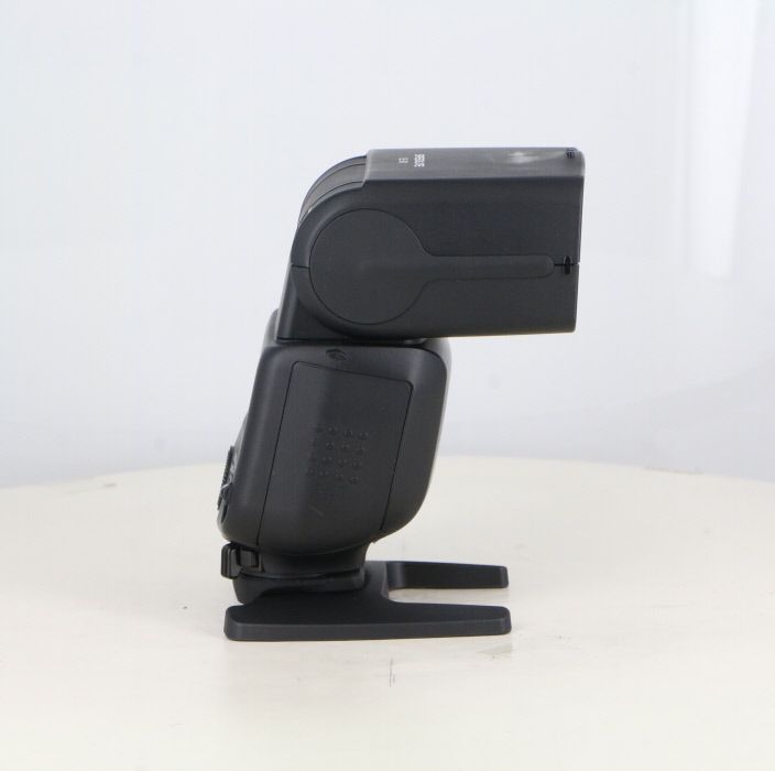 スピードライト