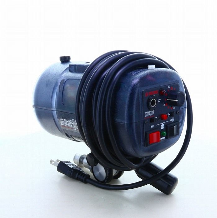  フ゜ロヘ゜ット スケルトン モノブロックストロボ その他 カメラアクセサリー