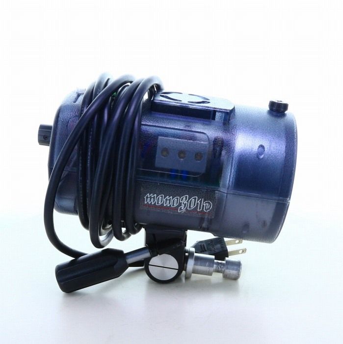 フ゜ロヘ゜ット