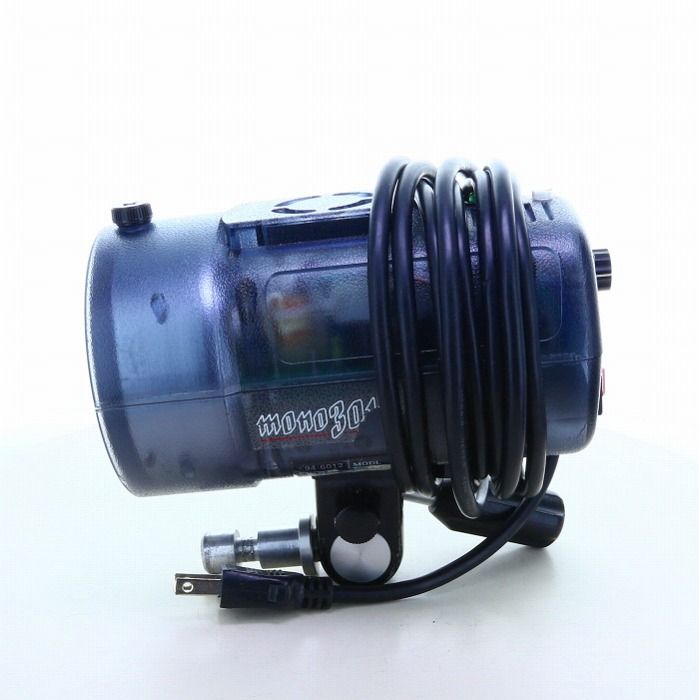 フ゜ロヘ゜ット