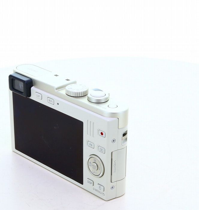  ライカ Leica C Typ 112 ライトゴールド コンパクトデジタルカメラ デジタルカメラ