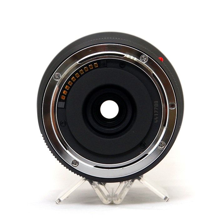 スーパー バリオ