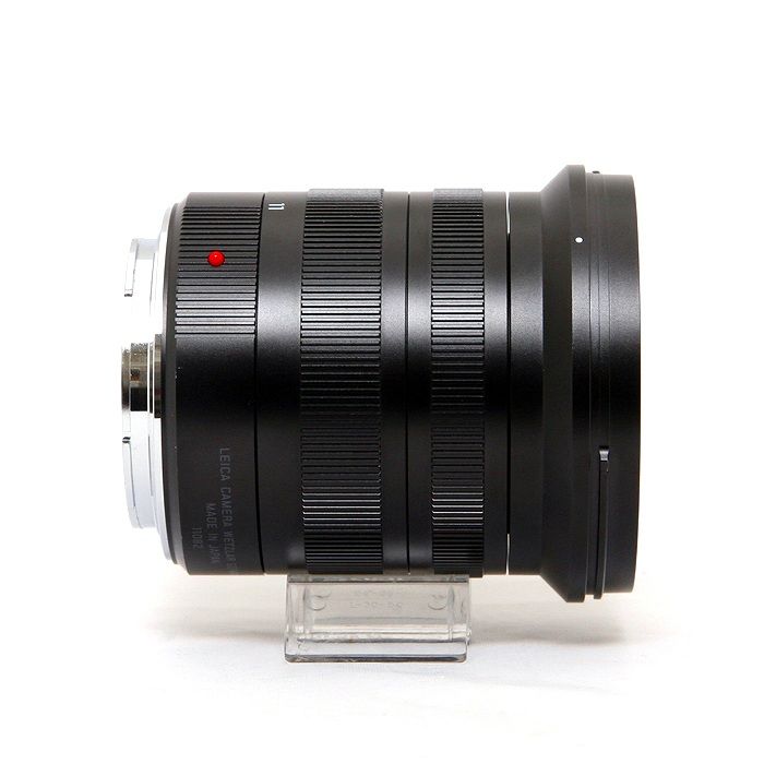  ライカ Leica 11082 スーパー バリオ エルマー TL F 3 5 4 11 23 ASPH その他 カメラ
