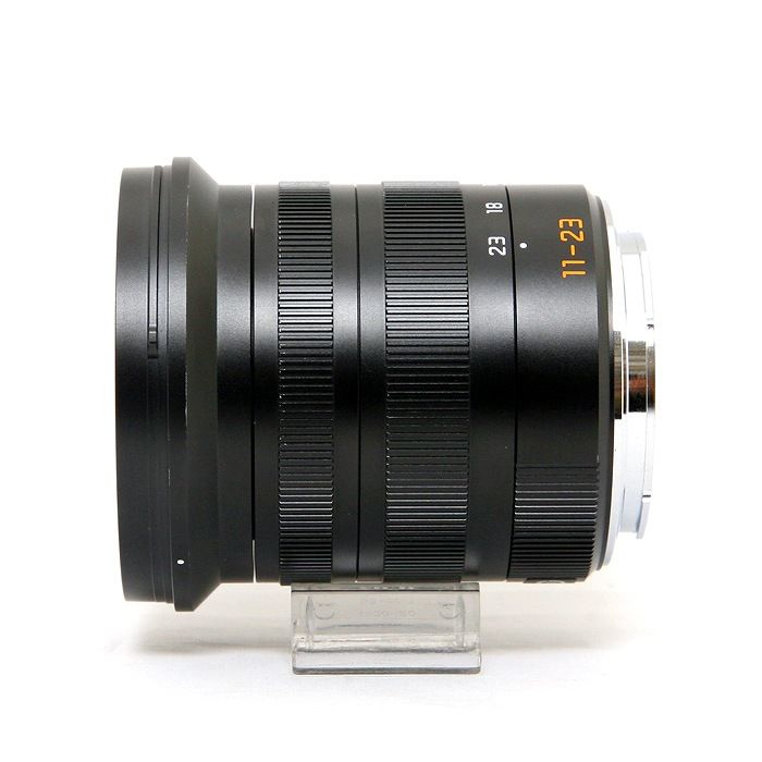 ライカ Leica 11082 スーパー バリオ エルマー TL F 3 5 4 11 23 ASPH
