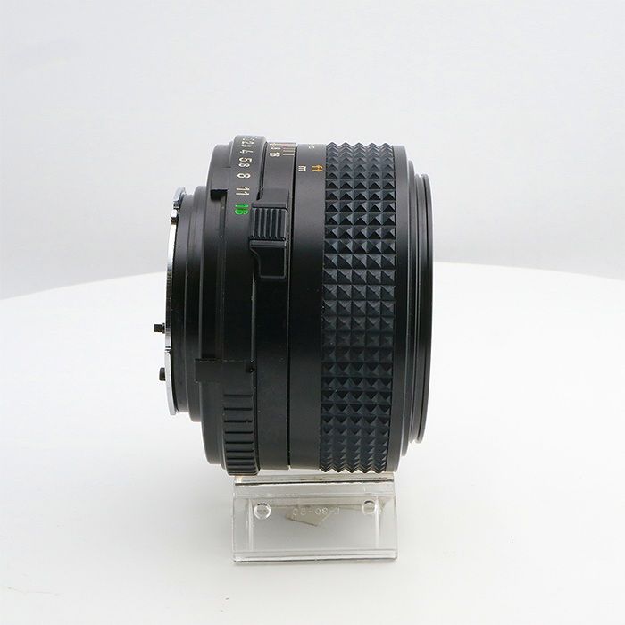 ミノルタ MINOLTA