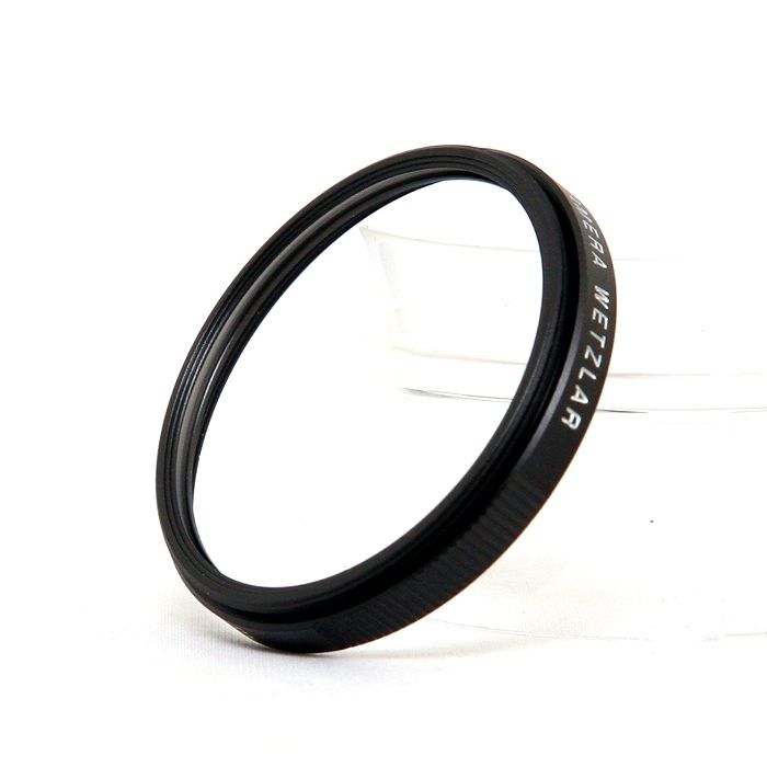 13030 フイルター