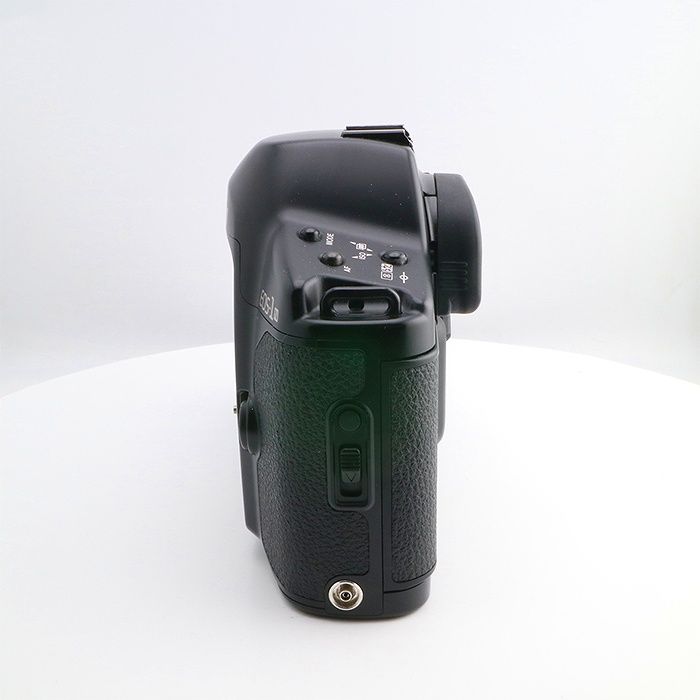 キヤノン Canon EOS 1 N GR E ボディ