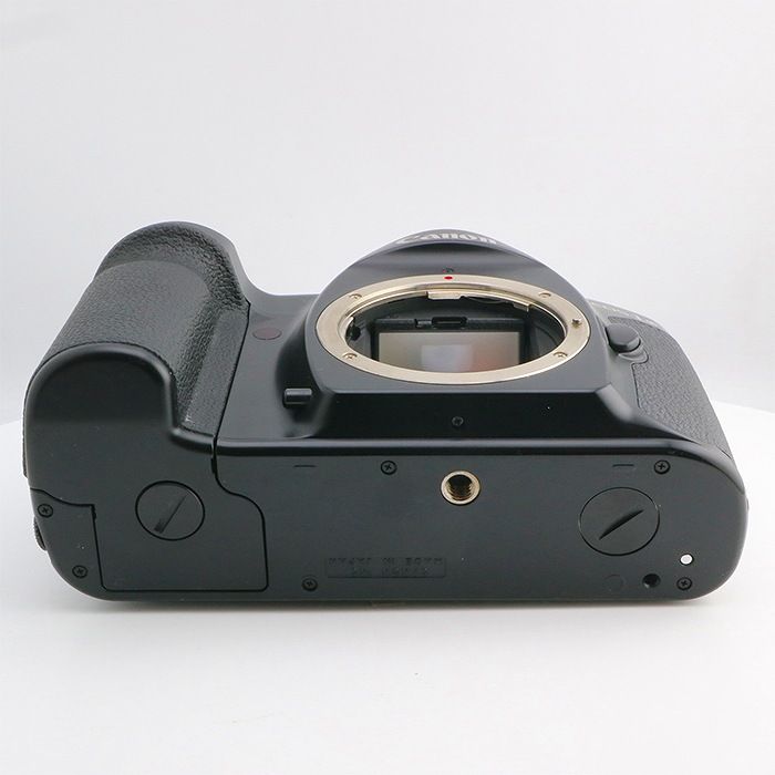  キヤノン Canon EOS 1 N GR E ボディ その他 カメラ