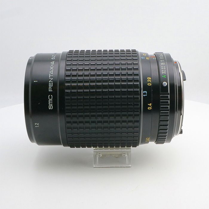 ペンタックス PENTAX SMC A 645 120 4 マクロ