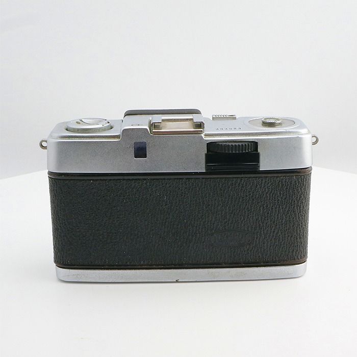 中古】(オリンパス) OLYMPUS PEN-S 2.8 - メルカリ