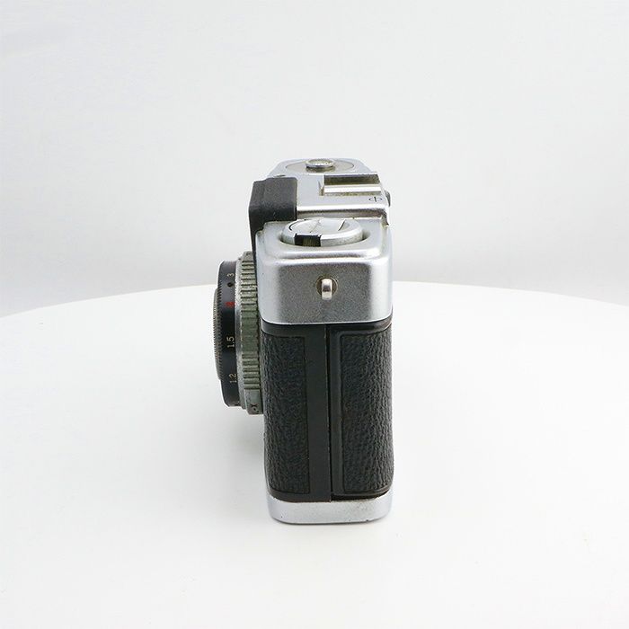 オリンパス OLYMPUS PEN S 2 8