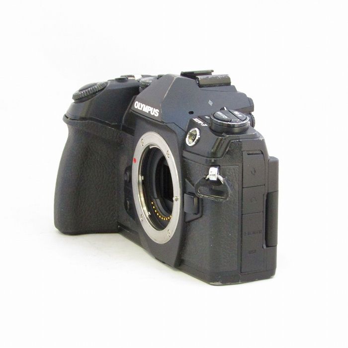 オリンパス OLYMPUS E M 1 MARK 2 ボデイ