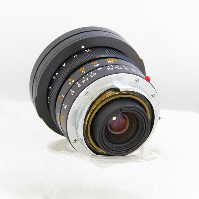 ライカ Leica エルマリート M 21 2 8