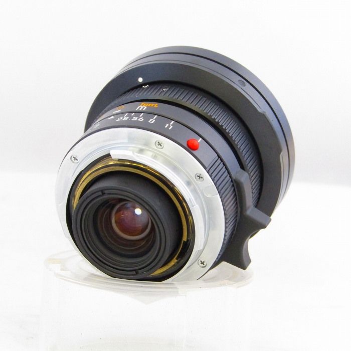  ライカ Leica エルマリート M 21 2 8 その他 カメラ