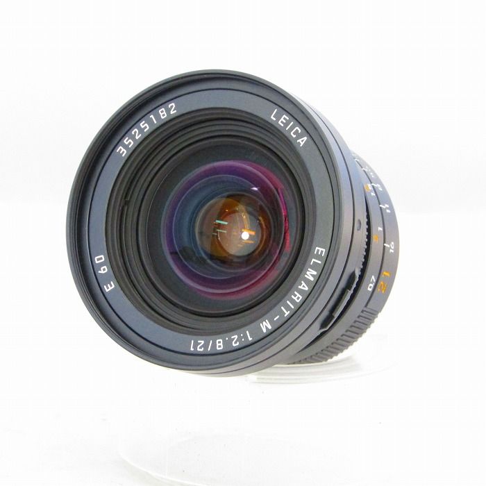 ライカ Leica エルマリート M 21 2 8