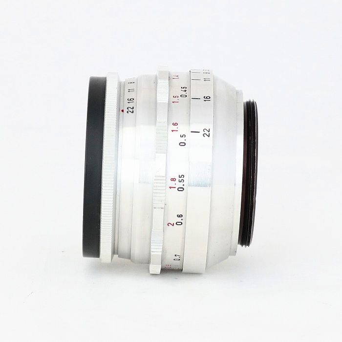 Primagon 35 4 5 M 42