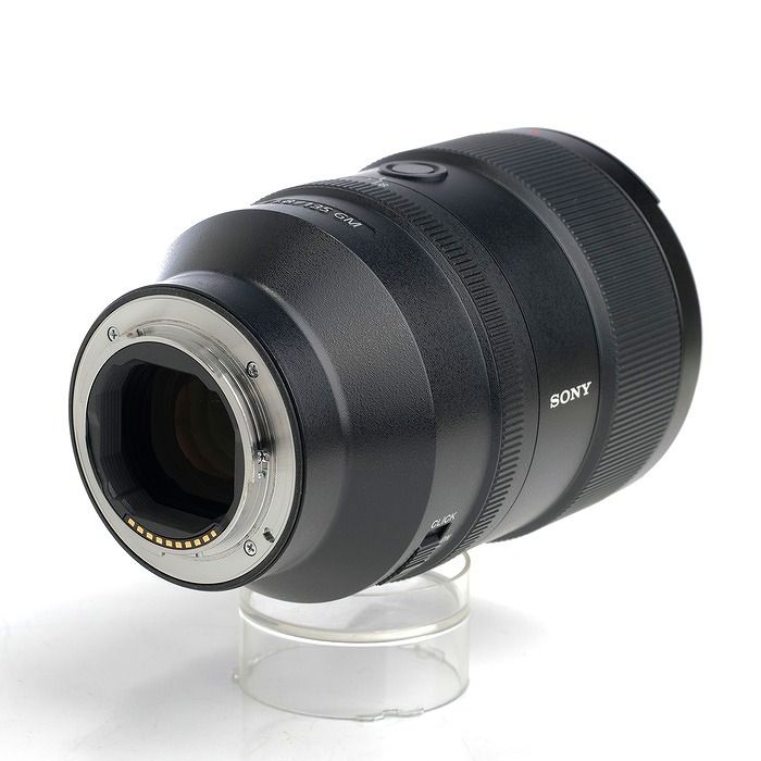  ソニー SONY FE 135 F 1 8 GM その他 カメラ