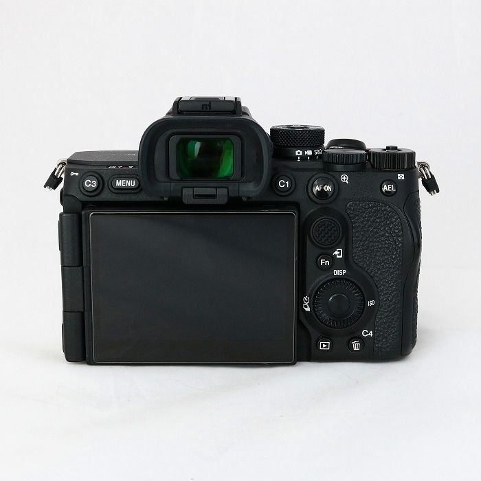  ソニー SONY α7 RV ILCE 7 RM 5 ボデイ その他 カメラ