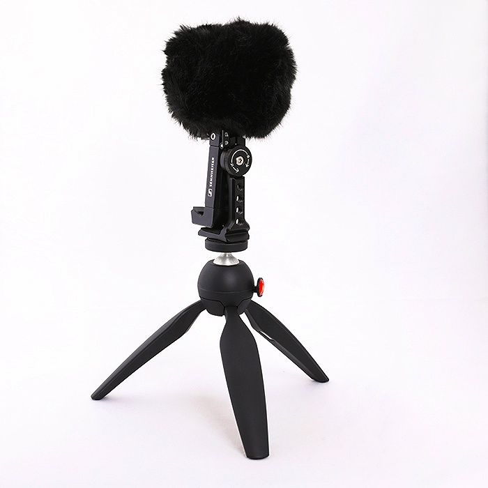 と重複の為無効 MKE