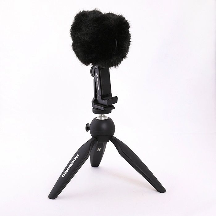 セ゛ンハイサ゛ー 535 と重複の為無効 MKE 200 Mobile Kit