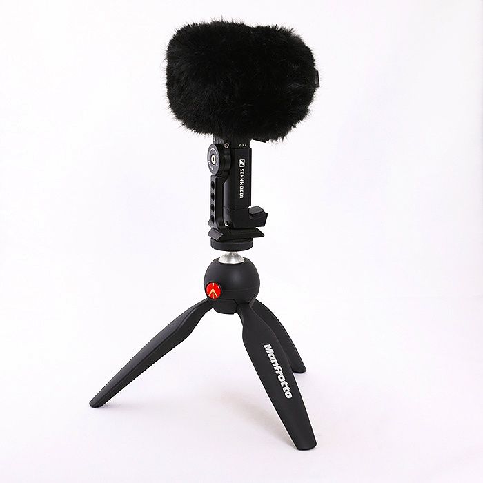  セ゛ンハイサ゛ー 535 と重複の為無効 MKE 200 Mobile Kit その他 カメラアクセサリー