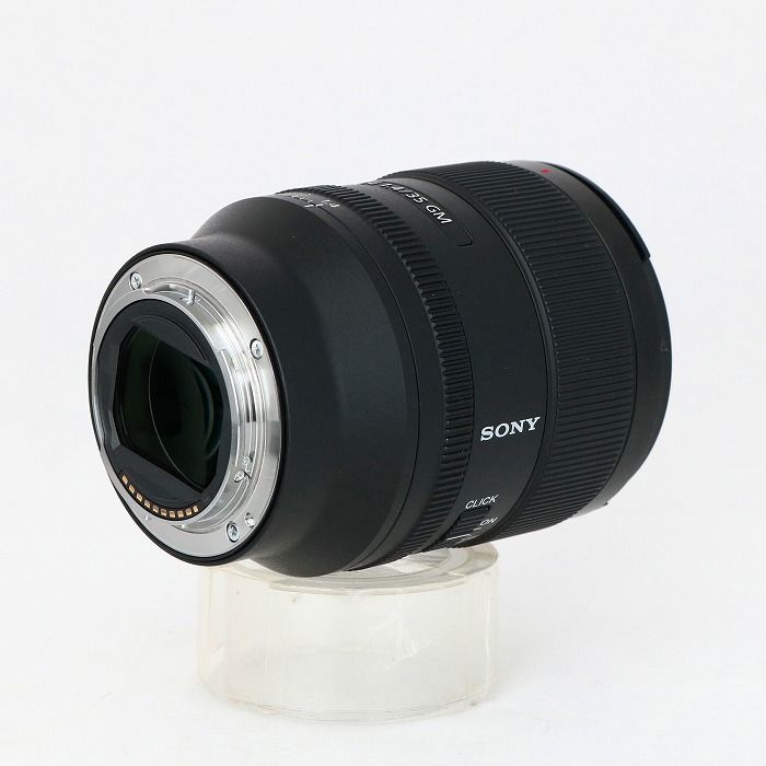  ソニー SONY FE 35 F 1 4 GM その他 カメラ