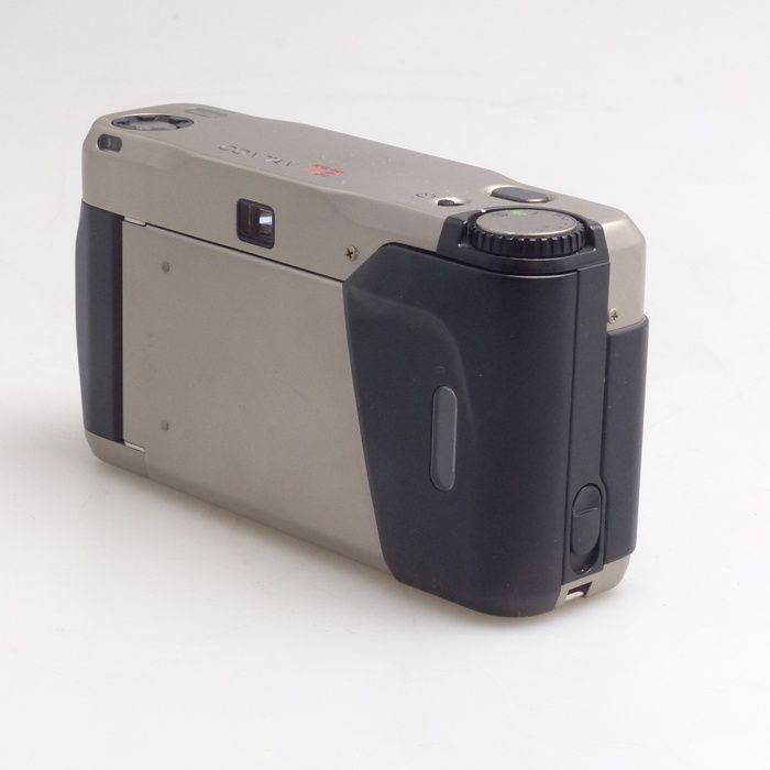 チタンクローム