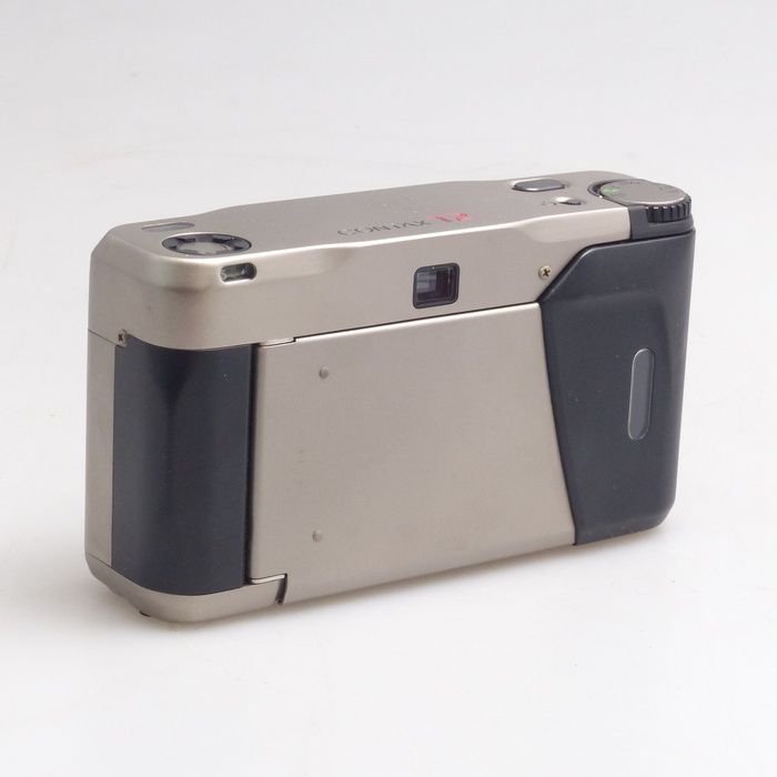 チタンクローム