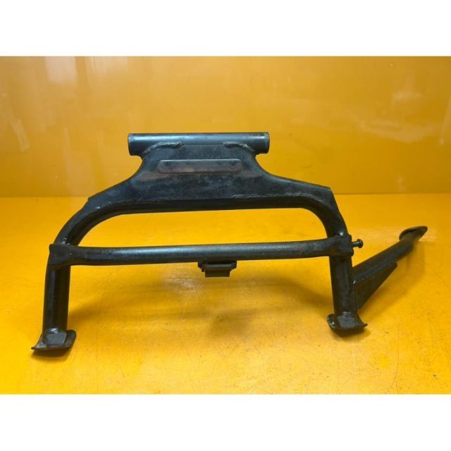 ZU 31568]@ヤマハ YAMAHA マジェスティ250 SG03J-018 センタースタンド