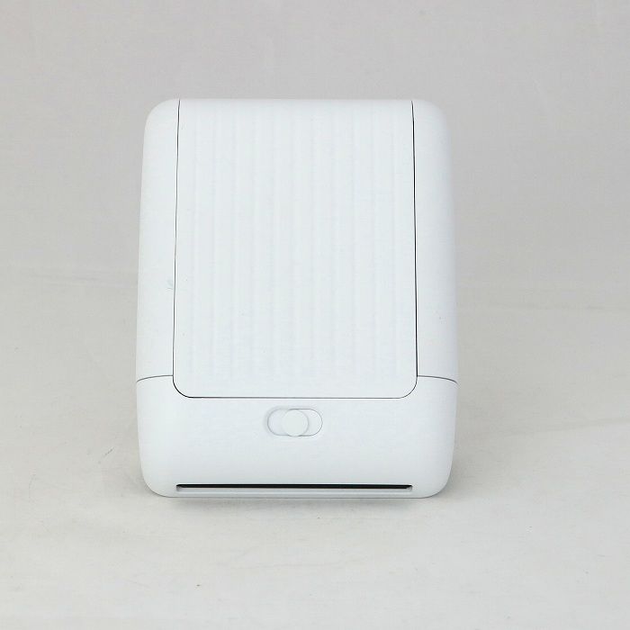 ポラロイド Polaroid