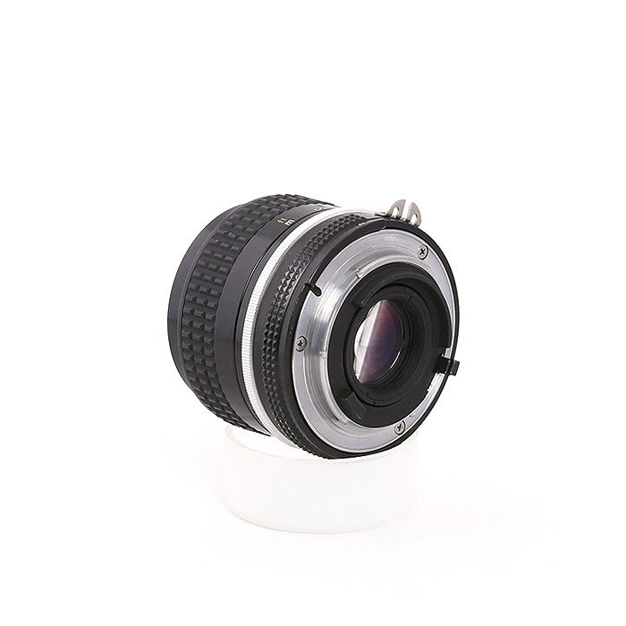  ニコン Nikon Ai 35 2 8 その他 カメラ