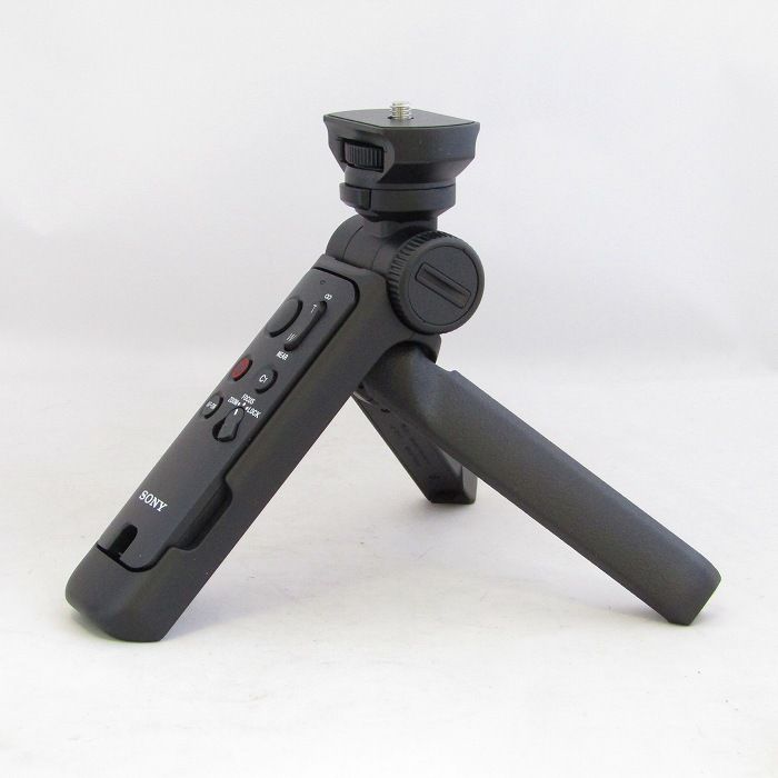 ソニー SONY ACC VPT 3 XK ブラツク アクセサリーキツト