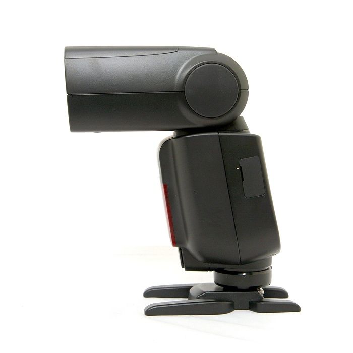 コ゛ト゛ックス GODOX TT 685 II C フラッシュ キヤノン用