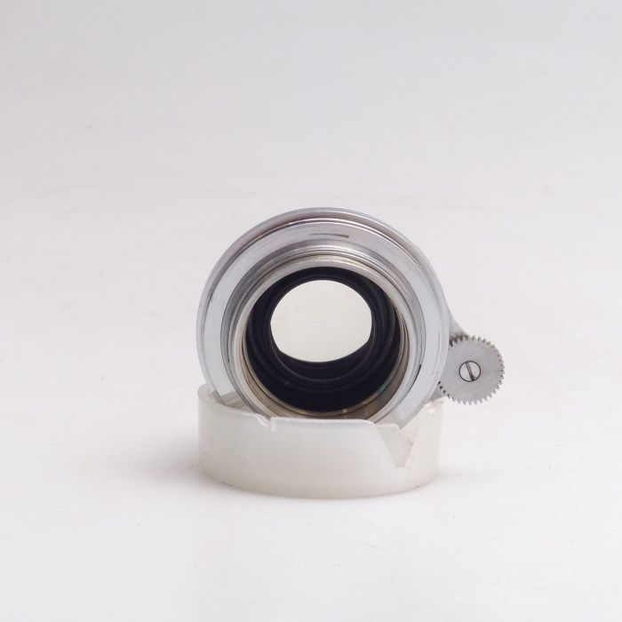  コダック KODAK Ektar 47 F 2 その他 カメラ