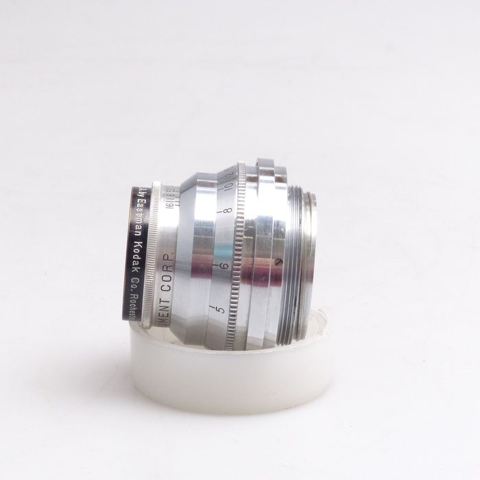 コダック KODAK Ektar 47 F 2