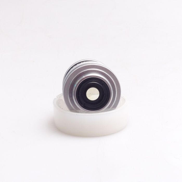  ケルン Kern SWITAR 16 1 8 H RX Cマウント その他 カメラ