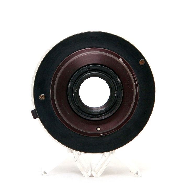  ツアイス ZEISS Carl Jena フレクトゴン 35 2 8 M 42 その他 カメラ