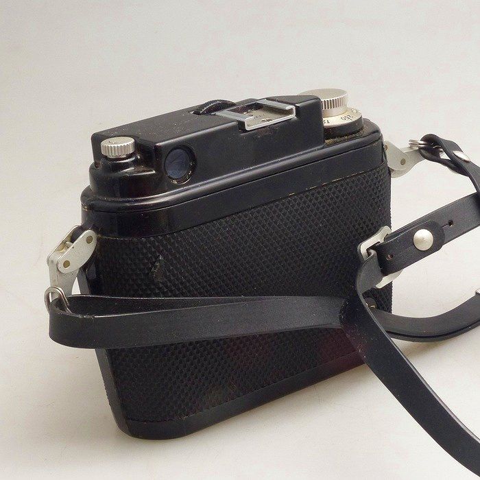  ニコン Nikon NIKONOS W Nikkor 35 F 2 5付 その他 カメラ
