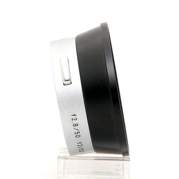  ユーエヌ UN UNX 5333 ライカフードIROOA その他 カメラアクセサリー